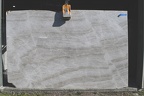 MADREPEROLA 3CM LOT 3P522476 123X76
